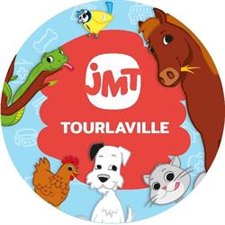 JMT Tourlaville, Cherbourg-en-Cotentin - Horaires d'ouverture