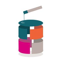 Chaurand Peinture, Angers - Horaires d'ouverture