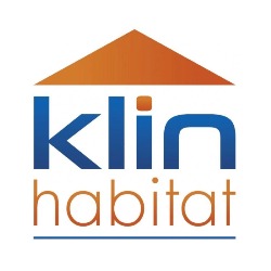 Klin Habitat Angers, - Horaires d'ouverture