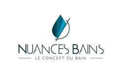 Nuances Bains, Beaucouzé - Horaires d'ouverture