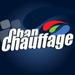 Chan Chauffage Services, Saint-Martin-du-Fouilloux - Horaires d'ouverture