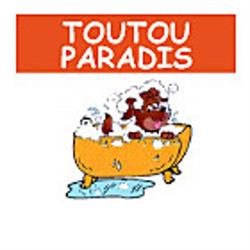 Toutou Paradis, Les Pieux - Horaires d'ouverture