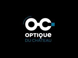 OPTIQUE DU CHATEAU, Torigni-sur-Vire - Horaires d'ouverture