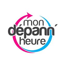 Mon Depann'Heure, Angers - Horaires d'ouverture