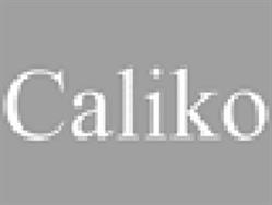Caliko, Angers - Horaires d'ouverture