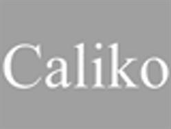 Caliko, Angers - Horaires d'ouverture