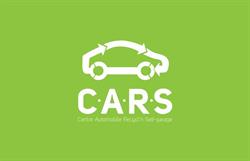 C.A.R.S - Centre Automobile Recycl'n Self-garage, Cherbourg-en-Cotentin - Horaires d'ouverture