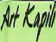 Art Kapili, Tourlaville - Horaires d'ouverture