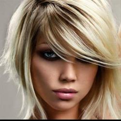 Ambition Coiffure & Esthétique, Brix - Horaires d'ouverture
