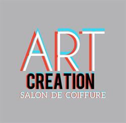 Art création, Saint-James - Horaires d'ouverture