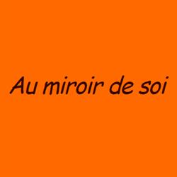 Au Miroir de Soi, Quettehou - Horaires d'ouverture