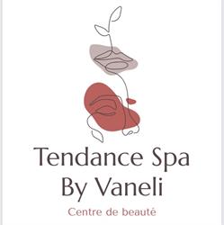 Tendance Spa, Saint-Lô - Horaires d'ouverture
