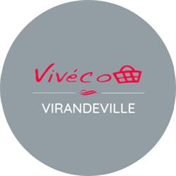 Viveco, Virandeville - Horaires d'ouverture