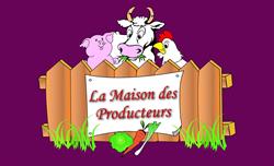 La maison des producteurs SARL, Flamanville - Horaires d'ouverture