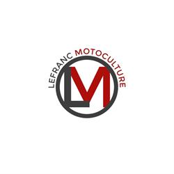 SARL Lefranc - Métallerie & Motoculture, Saint-Quentin-sur-le-Homme - Horaires d'ouverture