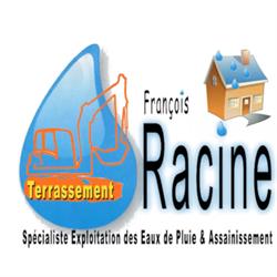 Racine François, Pierreville - Horaires d'ouverture
