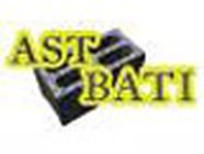 Ast Bati, Montreuil-sur-Lozon - Horaires d'ouverture