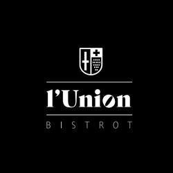 Bistrot brasserie l'Union, Villedieu-les-Poêles - Horaires d'ouverture