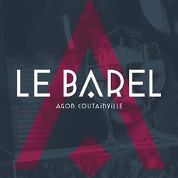 Le Barel, Agon-Coutainville - Horaires d'ouverture