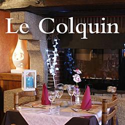 Le Colquin, La Haye-du-Puits - Horaires d'ouverture