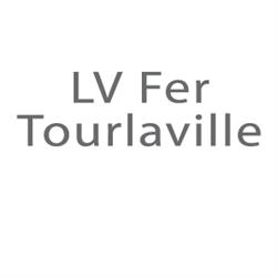 LV Fer Tourlaville, Cherbourg-en-Cotentin - Horaires d'ouverture