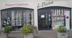 L OISIVE, Saint-Vaast-la-Hougue - Horaires d'ouverture