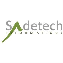 Sidetech, Pontorson - Horaires d'ouverture