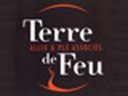 SARL TERRE DE FEU - LES EXPERTS CHALEUR BOIS, Saint-Planchers - Horaires d'ouverture