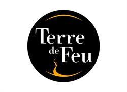 SARL TERRE DE FEU - LES EXPERTS CHALEUR BOIS, Saint-Planchers - Horaires d'ouverture