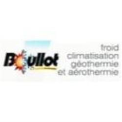Boullot EURL, Guilberville - Horaires d'ouverture