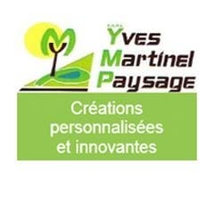 Yves Martinel Paysage - Aménagement paysager - Entretien de jardin, Saint-Quentin-sur-le-Homme - Horaires d'ouverture