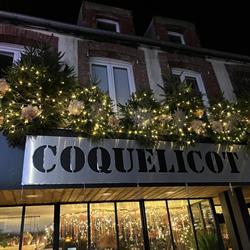 Coquelicot, La Hague - Horaires d'ouverture