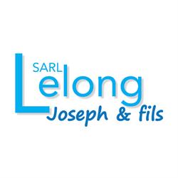Sarl Lelong, Sottevast - Horaires d'ouverture
