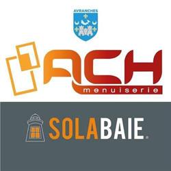 A C H MENUISERIE, Saint-Martin-des-Champs - Horaires d'ouverture