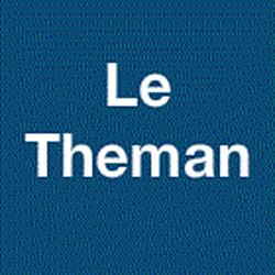 Le Theman, Les Pieux - Horaires d'ouverture