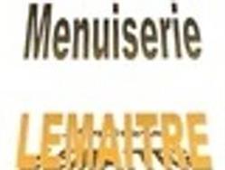 Lemaitre Menuiserie, Saint-Germain-sur-Ay - Horaires d'ouverture
