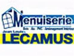 Menuiserie Lecamus SARL, Avranches - Horaires d'ouverture