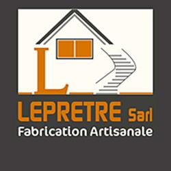 SAS MENUISERIE LEPRETRE, Heugueville-sur-Sienne - Horaires d'ouverture