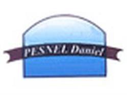 Pesnel Daniel, Cherbourg-en-Cotentin - Horaires d'ouverture