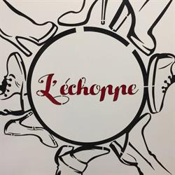 Cordonnerie l'Echoppe, Saint-Lô - Horaires d'ouverture