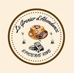 Le Grenier d'Abondance, Vitry-le-François - Horaires d'ouverture