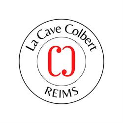 La Cave Colbert, Reims - Horaires d'ouverture