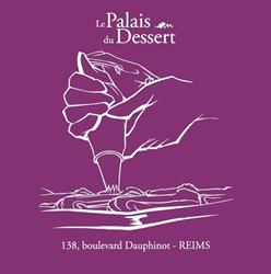 Le Palais du Dessert, Reims - Horaires d'ouverture