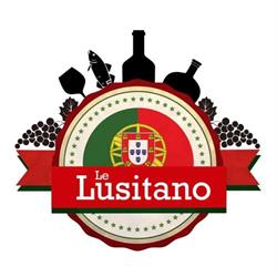 Le Lusitano, Épernay - Horaires d'ouverture