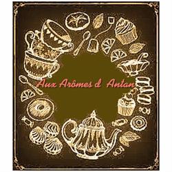 Aux Arômes d'Antan, Fismes - Horaires d'ouverture