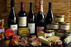 Brice Delice Fromagerie, Reims - Horaires d'ouverture