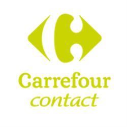 Carrefour Contact Muizon, - Horaires d'ouverture