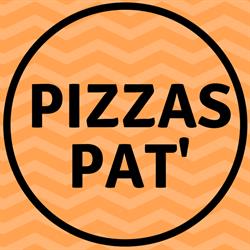 Pizza Pat, Torigni-sur-Vire - Horaires d'ouverture