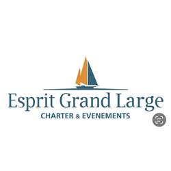 Esprit Grand Large, Donville-les-Bains - Horaires d'ouverture