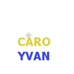 Caro Yvan, Connantre - Horaires d'ouverture